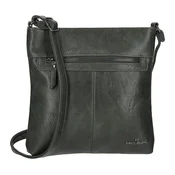 Enrico Benetti Julia 65030 Olive