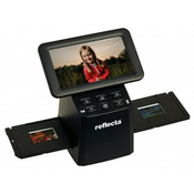Reflecta x33-Scan filmski skener