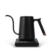 Kuhalo za vodu Timemore Smart Electric Kettle 0,6 l - kucna verzija