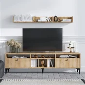 Woody Fashion TV enota
