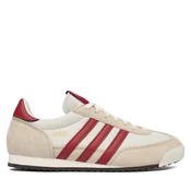 Superge adidas R71 JR2011 Bež