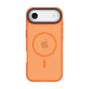 Ovitek Tactical MagForce Hyperstealth ovitek za Apple iPhone Air Agent Orange (57983128815)