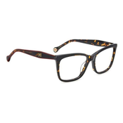 Carolina Herrera Naocare HER 0260/G 086