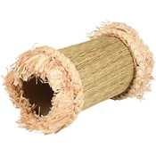 FLAMINGO Tunel za glodavce Zulu, 20cm, promjer 10cm