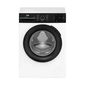 Beko BM3WFSU39413WBPB pralni stroj, 9 kg