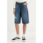Jeans kratke hlače Guess Jeans