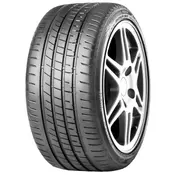 Lassa Driveways Sport ( 205/45 R17 88W XL)