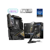 MSI - MEG Ai1600T PCIE5 1600W napajanje