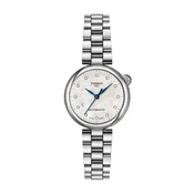 Tissot Désir 28mm T152.207.11.116.00