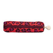 Cedon Easy peresnica Leo red