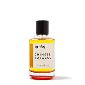19-69 Chinese Tobacco EDP 100 ml Universal