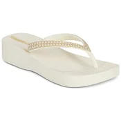 Ipanema MESH XI PLAT FEM Bež