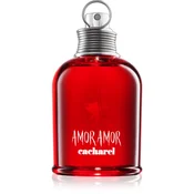 Cacharel Amor Amor toaletna voda za ženske 50 ml