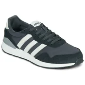 adidas RUN 60s 4.0 Črna