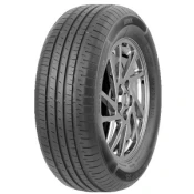 Ilink L-Grip 55 ( 175/60 R14 79H )