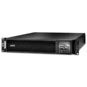 APC Smart-UPS SRT 1500VA RM 230V SRT1500RMXLI