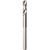 Bosch Vodeca burgija sa nosacem 2608594530, 6.35mm
