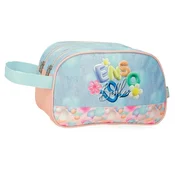 Enso Bubbles neseser sa 2 pregrade - Sky blue ( 97.844.21 )