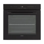 VOX Ugradna rerna HWSLT7315B