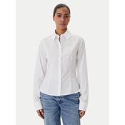 Bombažna srajca Guess Jeans
