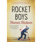 Rocket Boys