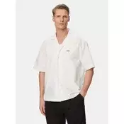 KARL LAGERFELD Jeans hlače 265501 500890 Modra Slim Fit