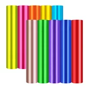 Teckwrap craft saten vinil