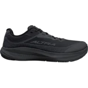 Altra Tekaški copati Torin 9 Gore-Tex