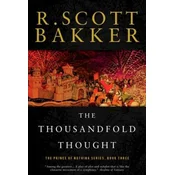 The Thousandfold Thought