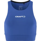 Craft Majica Rush 2.0 Crop Top