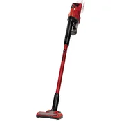EINHELL Akumulatorski usisivac 2/1 te-sv 18 li-solo 2347180 pover k-change