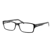 Ray-Ban Naočare RX 5169 2034
