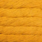 Malabrigo Rios Chaja* Pletilna preja