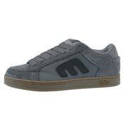 Ulično obuvalo - Kingpin 2K - ETNIES - 12522354
