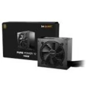BeQuiet! Pure Power 12 750W Gold BP003EU ATX3.1