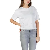 EAX Camisetas Mujer Modele Xw001709 Af1717 Bela