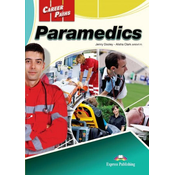 PARAMEDICS