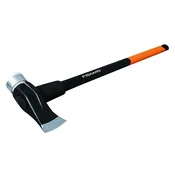 105 FISKARS SEKIRA-KLADIVO 3000 SAFE-T 122150