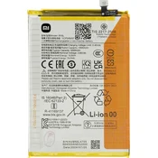 BN5L Xiaomi Originalna baterija 5000mAh (Service Pack)