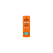 Collistar Special Perfect Tan Sun Stick SPF50 zaščitni balzam za občutljivo kožo 8 ml za ženske