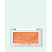 Rom&nd Better Than Cheek - 4 g No. S01 Mango Chip