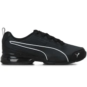 PUMA PATIKE LEADER VT SL ZA MUŠKARCE