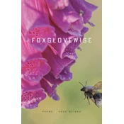 Foxglovewise