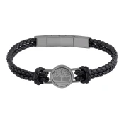 TIMBERLAND TDAGB0003302