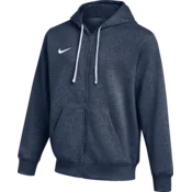 Nike Mikica s kapuco Park Fleece 26