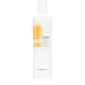 Fanola Nourishing balzam za lase za suhe lase 350 ml