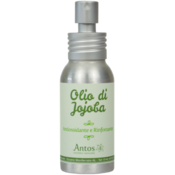 Antos Ulje jojobe - 50 ml