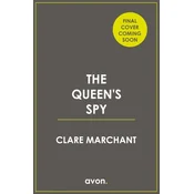 The Queens Spy