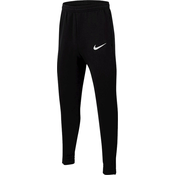 Nike Otroške hlače Park 20, Otroške hlače Park 20 CW6909-010 | XS