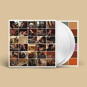 Wild Beasts - Last Night All My Dreams Came True (Limited Edition) (White Coloured) (2 LP)